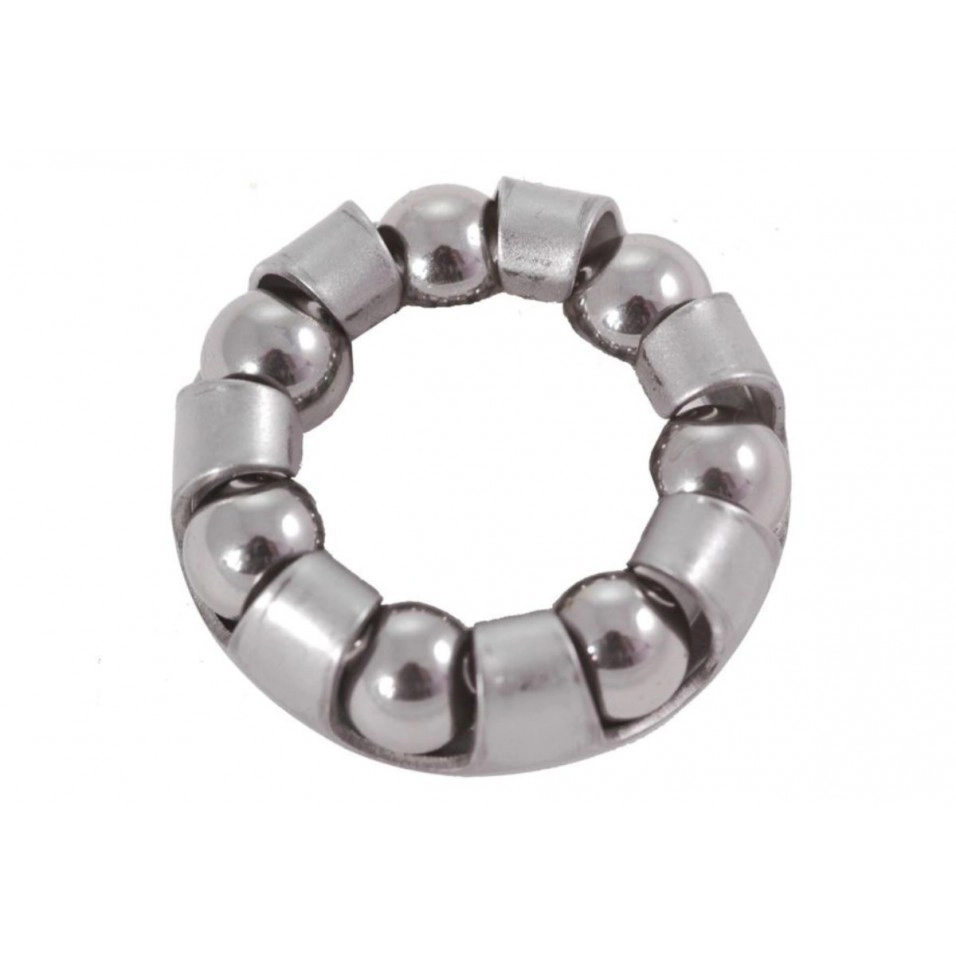 Sturmey Archer Cojinete Sturmey HSA284 3 Sturmey Archer Cojinete Sturmey HSA284