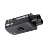 Centralita/Unión Shimano -A SM-EW90-A 3 Puertos 1 Centralita/Unión Shimano -A SM-EW90-A 3 Puertos -Brompton Soldes conector e tube manillar shi di2 3 cables 35057.jpg