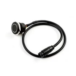 Conector Orbea Iwoc One Connect Redondo