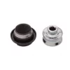 Shimano Cono Anillo Cierre Guardapolvo XT FH 775 -Brompton Soldes cono fh xt 775 57754.jpg