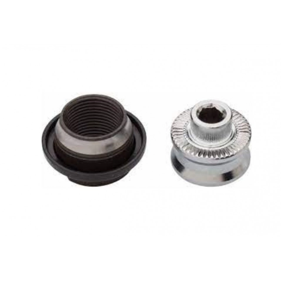 Shimano Cono Anillo Cierre Guardapolvo XT FH 775 3 Shimano Cono Anillo Cierre Guardapolvo XT FH 775