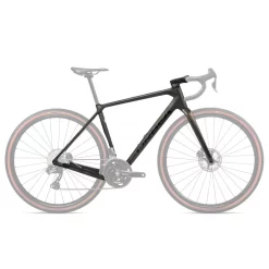 Cuadro Orbea TERRA OMR Frameset