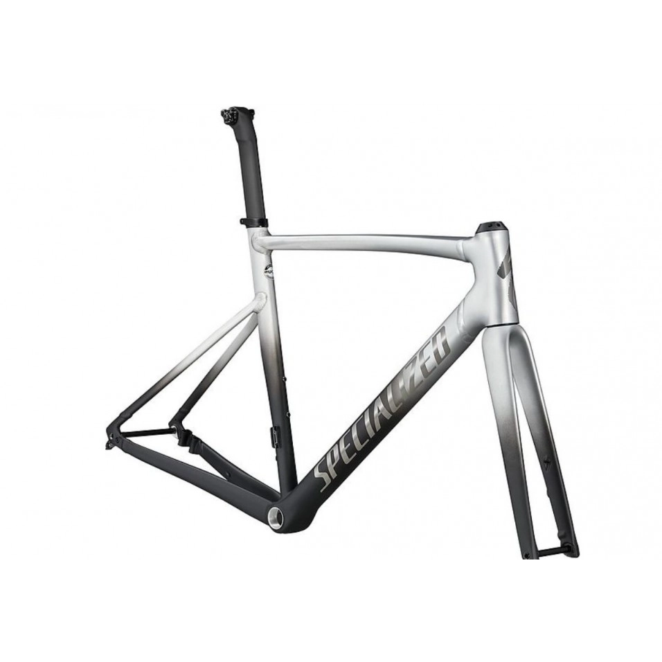 Cuadro Specialized Allez Sprint 3 Cuadro Specialized Allez Sprint