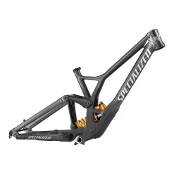 Cuadro Specialized Demo Race 23