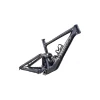 Cuadro Specialized Enduro S-Works 23 1 Cuadro Specialized Enduro S-Works 23 -Brompton Soldes cuadro specialized enduro s works 23 64975.jpg