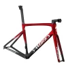 Cuadro Specialized S-Works Tarmac SL7