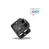 Bosch Cubeta Boasch Adaptadora Para Soporte De 1 Brazo 2 Bosch Cubeta Boasch Adaptadora Para Soporte De 1 Brazo -Brompton Soldes cubeta boasch adaptadora para soporte de 1 brazo 66750.jpg