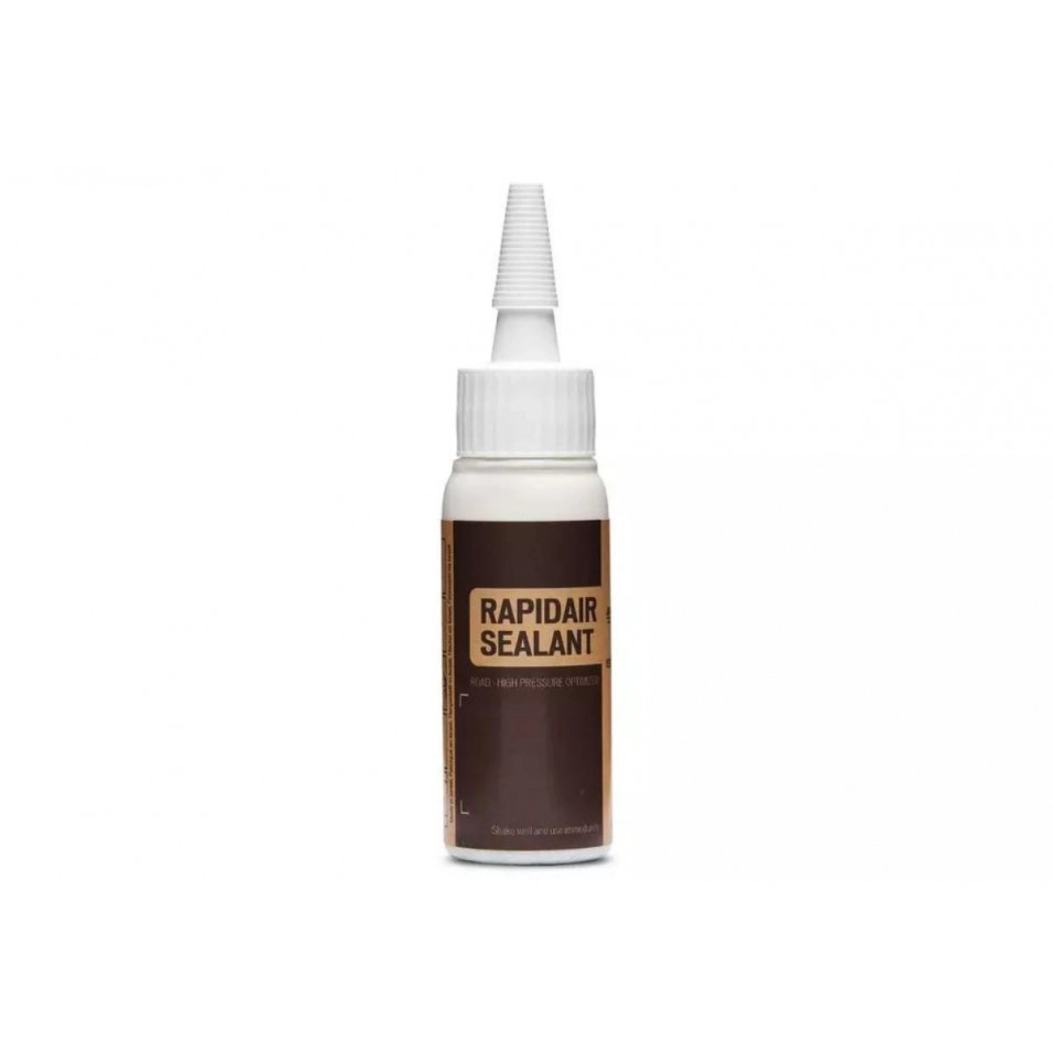 Líquido Sellante Tubeless Specialized Rapidair 60ml 3 Líquido Sellante Tubeless Specialized Rapidair 60ml