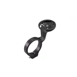 Soporte Specialized Turbo Connect Display Road Mount