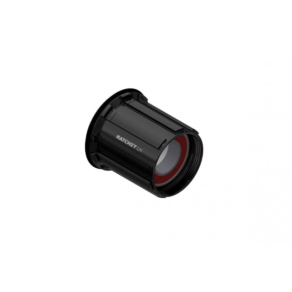 Dt-swiss DT SWISS Nucleo Standard Para Shimano 3 Dt-swiss DT SWISS Nucleo Standard Para Shimano