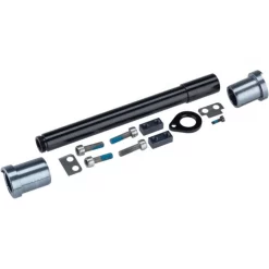 Fox Shox Eje Fox Horquillas 36 15mm 2017