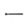 Eje Pasante KCNC KQR08 MTB 12x148 R.Shox 2 Eje Pasante KCNC KQR08 MTB 12x148 R.Shox -Brompton Soldes eje pasante kcnc kqr08 mtb 12x148 rshox 60730.jpg