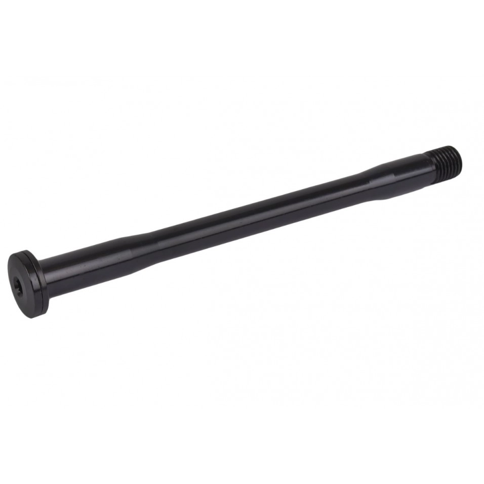 Eje Trasero Giant Thru 12x142mm 3 Eje Trasero Giant Thru 12x142mm