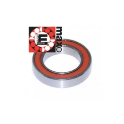 Rodamiento Enduro 17x30x7 6903 Abec 3 Max Llu