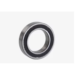 Enduro Rodamiento Abec 3 Max 6804