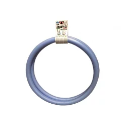 Espuma Antipinchazos Mousse Navali P0806 27.5'' /50