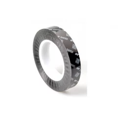 Dt-swiss Fondo Llanta Dt Swiss Tubeless Ready 25mm/10 Metros.