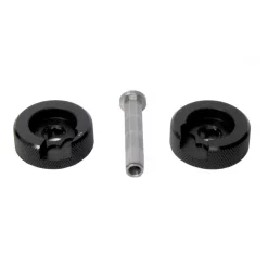 Fox Shox Kit Herramientas Instalacion Diales Remoto Fox Fit4