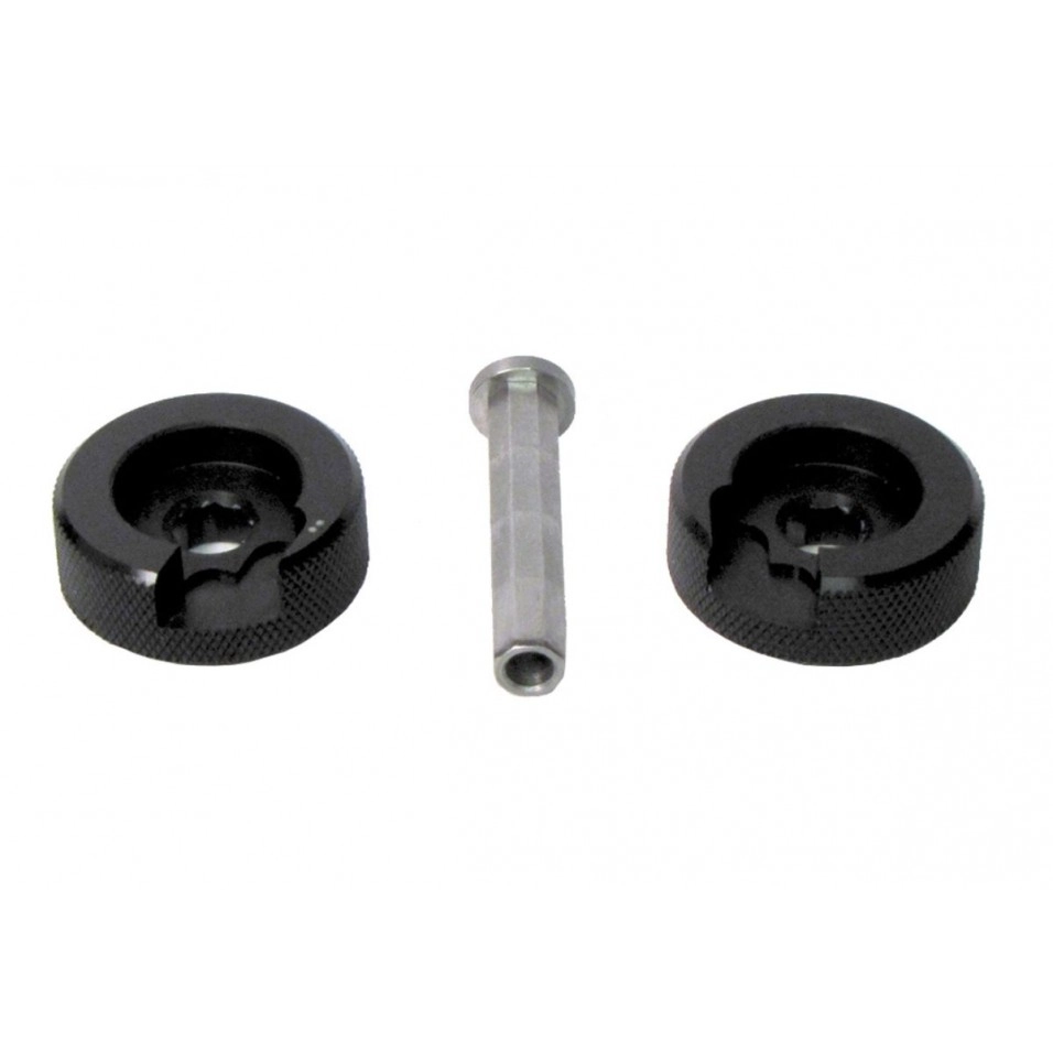 Fox Shox Kit Herramientas Instalacion Diales Remoto Fox Fit4 3 Fox Shox Kit Herramientas Instalacion Diales Remoto Fox Fit4