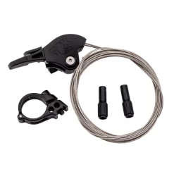 Fox Shox Mando Remoto Fox 2 Posiciones