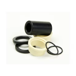 Fox Shox Reductor 5 Piezas Fox Baja Friccion 20x8mm