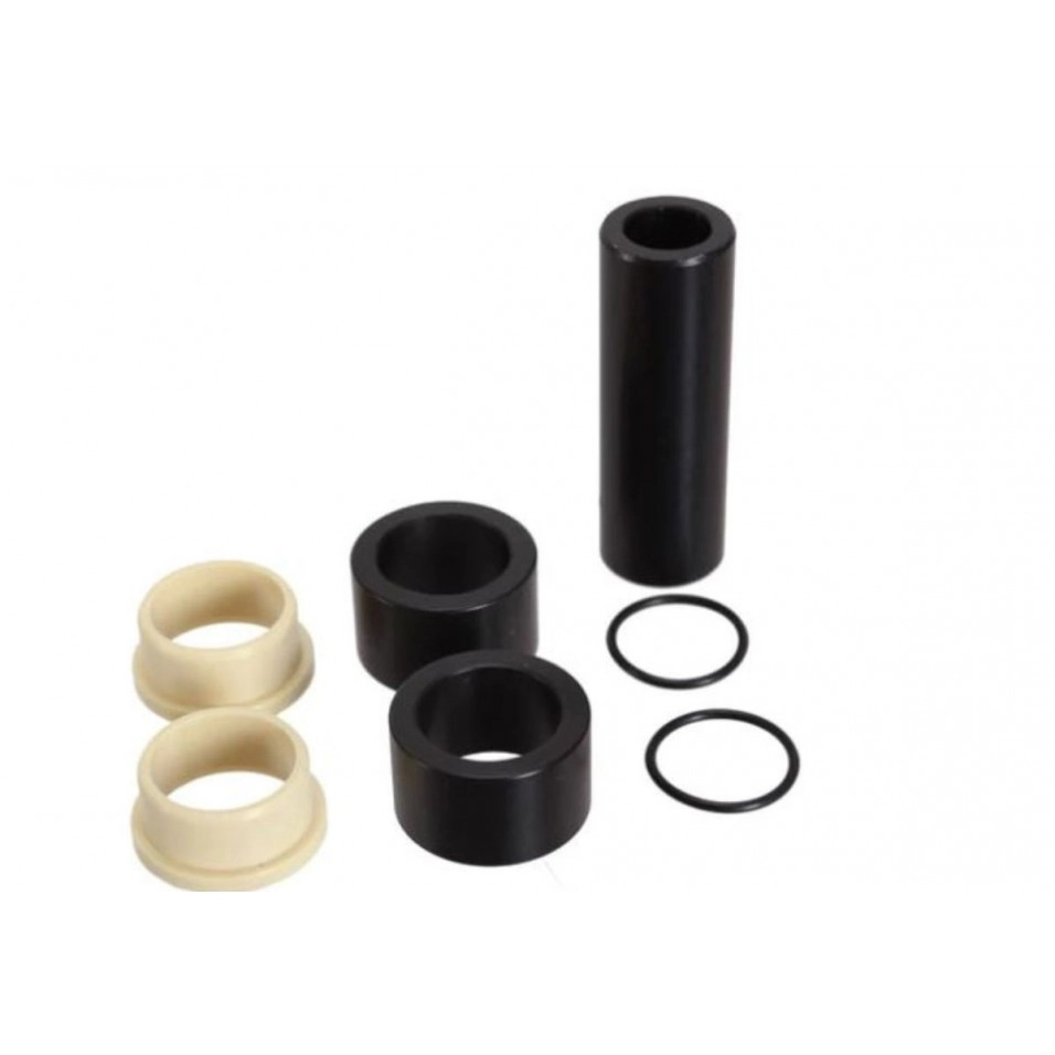 Fox Shox Reductor Fox 5 Piezas Baja Friccion 45,15x6mm 3 Fox Shox Reductor Fox 5 Piezas Baja Friccion 45,15x6mm