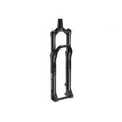 Dt-swiss Horquilla DT Swiss F 232 ONE 29 Boost 120mm Remote InControl