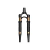 Fox Shox Horquilla Fox 32 AX K700C 40mm F-S FIT4 3P-A Rake 45mm