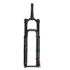 Fox Shox Horquilla Fox 34 Float Performance 140mm R29/27 OEM