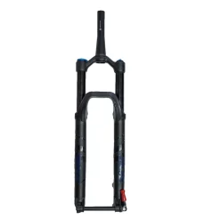 Fox Shox Horquilla Fox 34 Float Performance 140mm R29/27 OEM