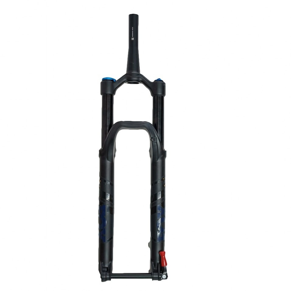 Fox Shox Horquilla Fox 34 Float Performance 140mm R29/27 OEM 3 Fox Shox Horquilla Fox 34 Float Performance 140mm R29/27 OEM