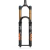 Fox Shox Horquilla FOX 36 K 27.5 160 F-S GRIP2 44MM 2021