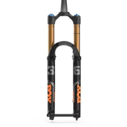 Fox Shox Horquilla FOX 36 K 27.5 160 F-S GRIP2 44MM 2021