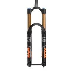 Fox Shox Horquilla FOX 36 K 29 160mm F-S E-BIKE Grip2 OEM