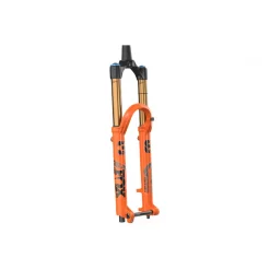 Fox Shox Horquilla Fox 36 K 29 160 F-S GRIP2
