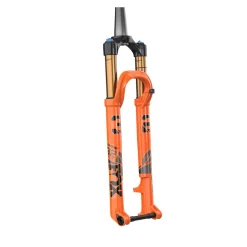 Fox Shox Horquilla Fox Factory 32 SC K 29 100mm FIT4 RMT PTL 44mm