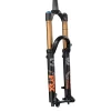 Fox Shox Horquilla Fox Factory 36 K Rueda 29 160 GRIP2 44mm E-BIKE 2 Fox Shox Horquilla Fox Factory 36 K Rueda 29 160 GRIP2 44mm E-BIKE -Brompton Soldes horquilla fox factory 36 k grip2 e bike 28713.jpg