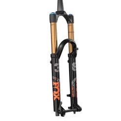Fox Shox Horquilla Fox Factory 36 K Rueda 29 160 GRIP2 44mm E-BIKE