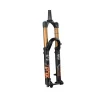 Fox Shox Horquilla Fox Factory 38 K 29 170mm GRIP2 44mm E-BIKE