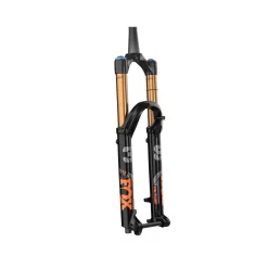 Fox Shox Horquilla Fox Factory 38 K 29 170mm GRIP2 44mm E-BIKE
