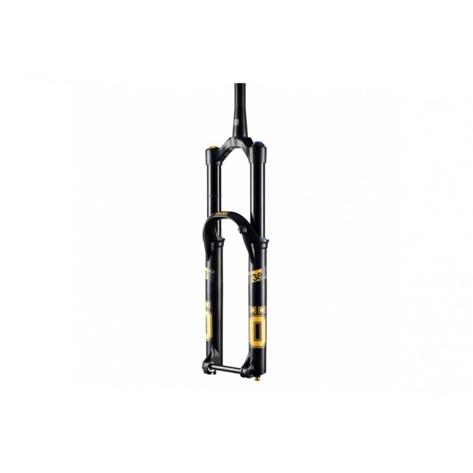 ÖHLINS Horquilla Ohlins MTB De Aire RXF38 M.2 Air 3 ÖHLINS Horquilla Ohlins MTB De Aire RXF38 M.2 Air