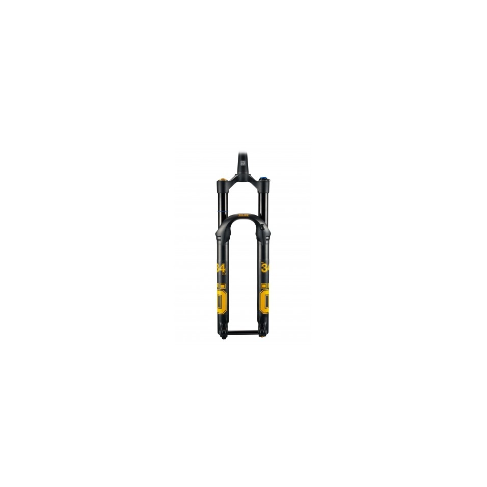 ÖHLINS Horquilla ÖHLINS RXF34 M.2 Rueda 29 120mm 3 ÖHLINS Horquilla ÖHLINS RXF34 M.2 Rueda 29 120mm