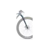 Horquilla Orbea Spirit -Brompton Soldes horquilla orbea spirit 60122.jpg