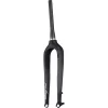 Horquilla Rigida Carbono Fatboy Chisel 26 Specialized