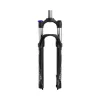 Rock-shox Horquilla Rock Shox 30 Silver TK 1 Rock-shox Horquilla Rock Shox 30 Silver TK -Brompton Soldes horquilla rock shox 30 silver tk 28879.jpg