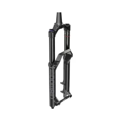 Rock-shox Horquilla Rock Shox Domain RC