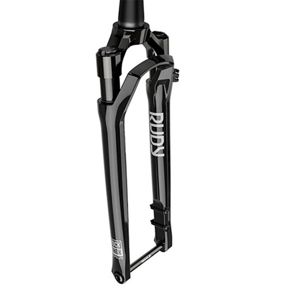 Rock-shox Horquilla Rock Shox Rudy Ultimate XPLR Boost 700c 3 Rock-shox Horquilla Rock Shox Rudy Ultimate XPLR Boost 700c
