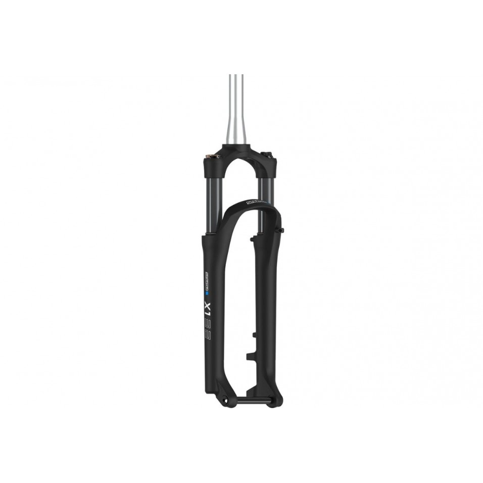 Horquilla SR Suntour SF22 X1 Coil RLR 29 C/R 120mm Tapered 3 Horquilla SR Suntour SF22 X1 Coil RLR 29 C/R 120mm Tapered