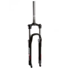 Horquilla SR Suntour XCT V-Brake R26