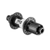 Dt-swiss Buje Trasero Dt Swiss350 Shimano 11V CL 12x142mm 2 Dt-swiss Buje Trasero Dt Swiss350 Shimano 11V CL 12x142mm -Brompton Soldes hub roval rear12x142mmdisccenterlockshimano 1 spd road 40604.jpg